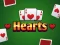 Igra Hearts online