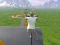 Igra Xtreme Speed Stunts Bmx online