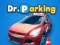Igra Dr. Parking online