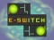 Igra E-Switch online