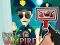 Igra Find the Vampire online