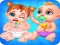 Igra Fan Baby DayCare online