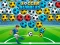 Igra Soccer Bubbles online