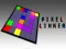 Igra Pixel Linker online