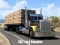 Igra USA Truck Simulator 2024 online