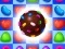 Igra Mayor Match online