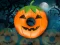 Igra Halloween Circle online