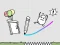 Igra Egg Adventure online