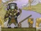 Igra Steampunk online