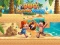 Igra DUO SummerBombs online