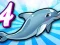 Igra My Dolphin Show 4 online
