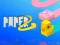 Igra Paper.io online