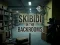 Igra Skibidi In The Backrooms online