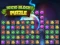 Igra 10X10 block puzzle online