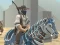 Igra Horseman online