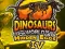 Igra Dinosaurs World Hidden Eggs Part IV online