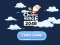 Igra Christmas Merge 2048 online