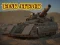 Igra Tank Attack online