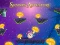 Igra Shadow Adventure online