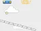 Igra Draw Line online