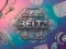 Igra Beltz online