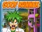 Igra Goof Runner online