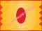 Igra Don't Explode The Ball online