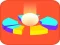 Igra Hoop Smash online