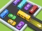 Igra Traffic Jam Hop On online