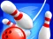 Igra Rope Puzzle online