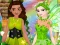 Igra Princess st patrick's party online