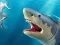 Igra Shark Hunting online