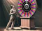 Igra Wheel of Bingo online