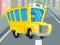 Igra Bus Differences online