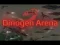 Igra Dinogen Arena online