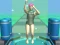 Igra Monster Rush! online