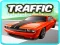 Igra Traffic online
