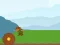 Igra Emotional Damage online
