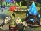 Igra Resist The Warcraft online