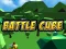 Igra Battle Cube online