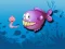 Igra Fishy Differences online