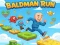 Igra Baldman Run online