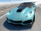 Igra Extreme Drift Car Simulator online
