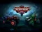 Igra Mad Truck Challenge online