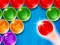 Igra Bubble Shooter online