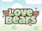 Igra Love Bears online