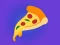 Igra Pizzaiolo online