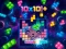 Igra 10x10!+ online