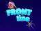 Igra Front Line online