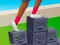 Igra Milk Crate Challenge online